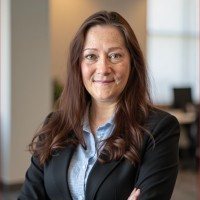 Kimberly C. Bradley-Hiatt