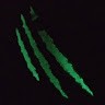 Razerapter Undefined