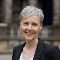 Kate Brook