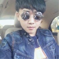 杜思忠