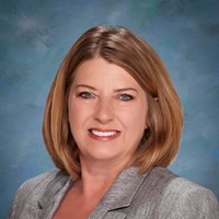 Debbie Cornelius