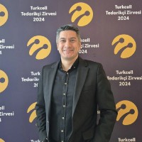 MURAT YILDIRIM