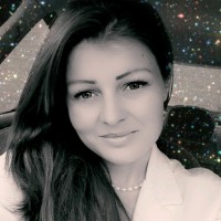 Alexandra Fildan