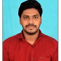 Boddu Satya Sesha Sai Prakash