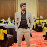 Azam Rafiq