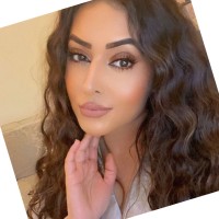 Seyada S.