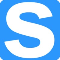 Skylight Technologies