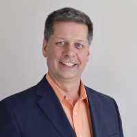 Neal Bowes, Csa, Cprs