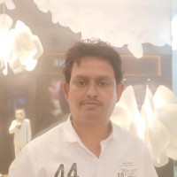 Akbar Alam