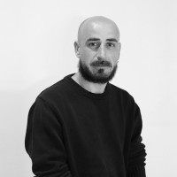 Rubén Fernández