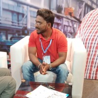 Avinash shejwal