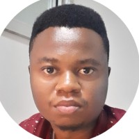 PHILEMON MWAKIBETE
