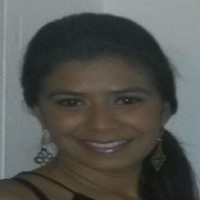 Marlen C.
