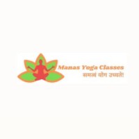 Manas Yoga Classes