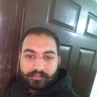Sohail Sunny