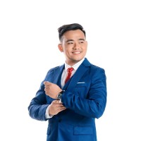 Neil Jeffrey Dela Rosa