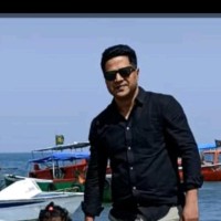 Rajib Das
