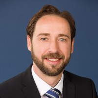 Timo Witzel