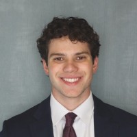 Ryan Burpee