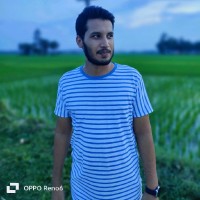 Shohag Rahman