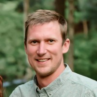Jonathan Farmer