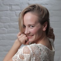 Anastasiia Askolskaya