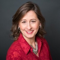 Laura Adkison, Phr