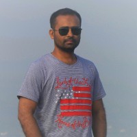 Md. Zillur Rahman Sanu