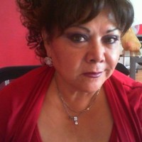 juany gomez gamez