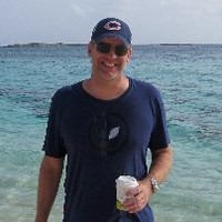 Robert Kubiak