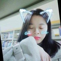 Celia Shen