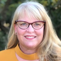 Dawna (Armstrong) Capps