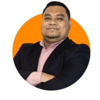 Jason Delos Santos