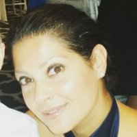 Catherine Nikas-Boulos