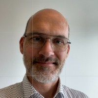 Michael Schmidt Vosgerau