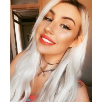 Chelsea Connor