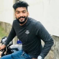 Sijil Raju