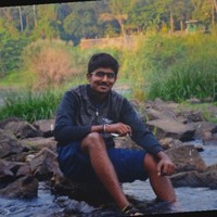Vikram Bala