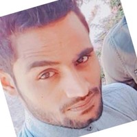 Mubarak Shariff