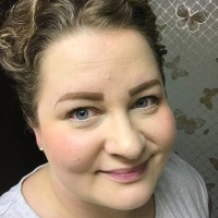 Kristi Livingston