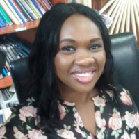 Mayowa Adediran