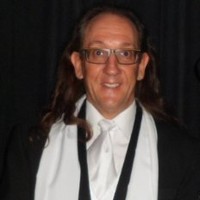 Marius Robbertze