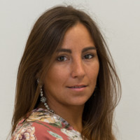 Maria Fernandes