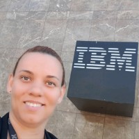Juliana Cattermol