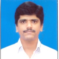 Challa Penchalareddy