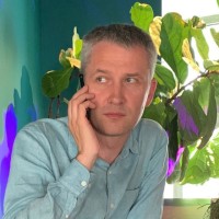 Alexey Kulikov