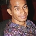 Antonius Wiwan Koban