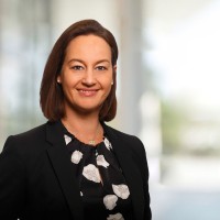 Julia-Isabel Stöckle