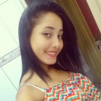 Linda Smith