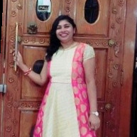 Kalyani Avula
